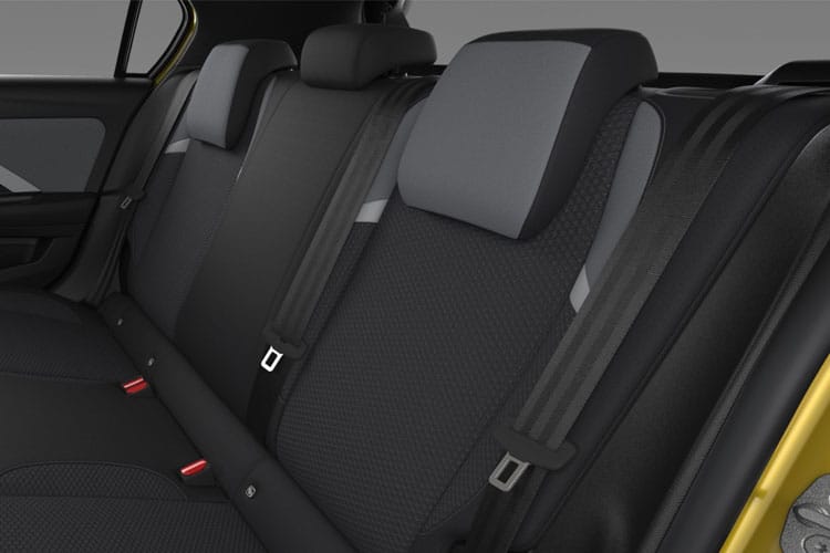 astra_electric_hatchback_108820.jpg - 115kW GS 54kWh 5dr Auto