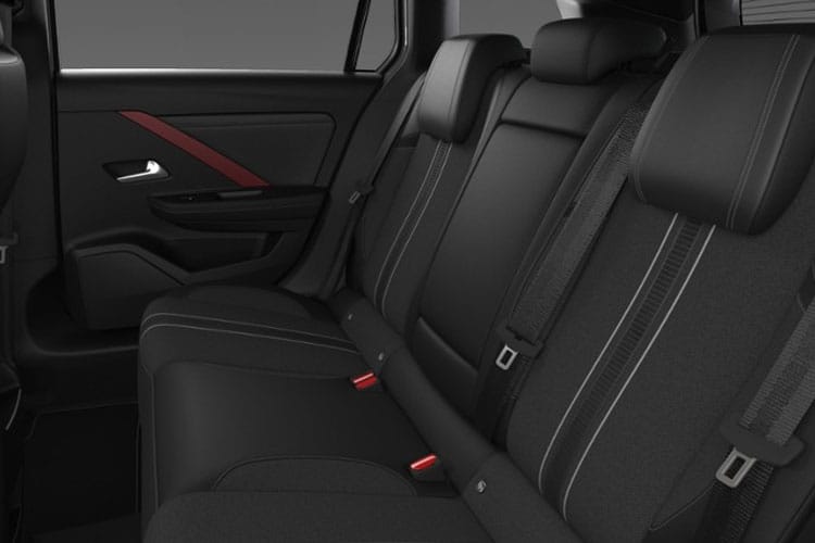 astra_sports_tourer_106447.jpg - 1.2 Turbo 130 Griffin 5dr Auto