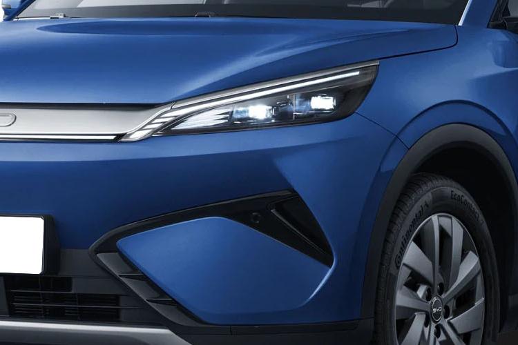 atto_3_evo_hatchback_117466.jpg - 230kW Design 75kWh 5dr Auto