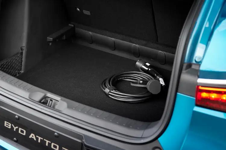 atto_3_hatchback_109124.jpg - 150kW Comfort 60kWh 5dr Auto