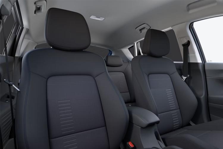 bayon_hatchback_112121.jpg - 1.0 TGDi Advance 5dr