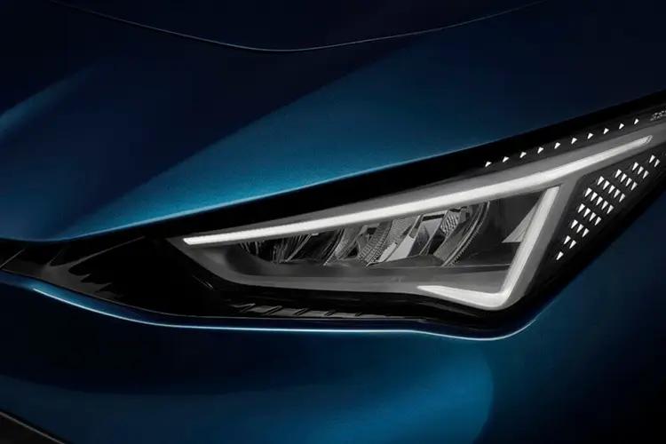 born_electric_hatchback_106000.jpg - 150kW V1 58kWh 5dr Auto