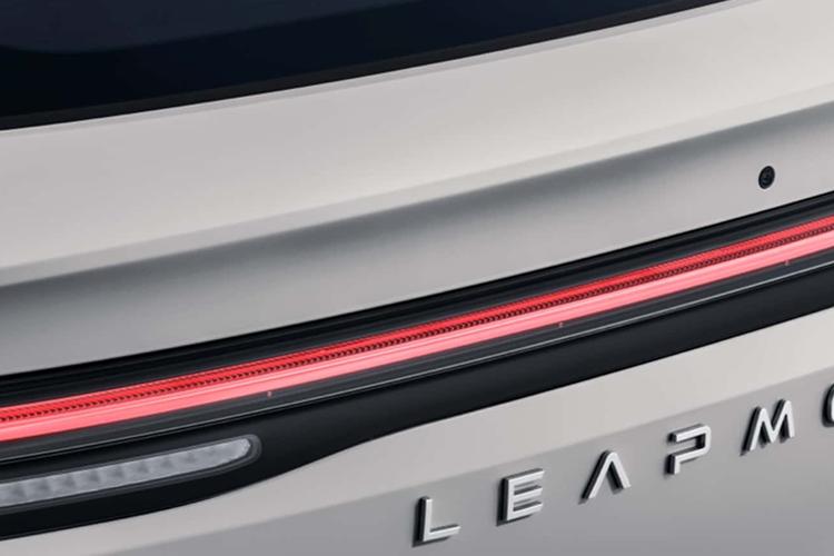 c10_electric_estate_116681.jpg - 160kW 70kWh 5dr Auto [11 kWCh]