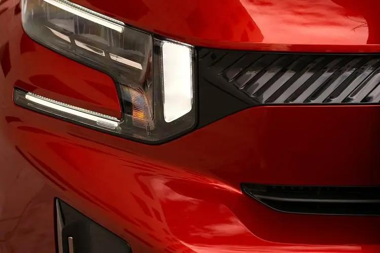 c3_aircross_hatchback_114235.jpg - 1.2 Turbo Plus 5dr