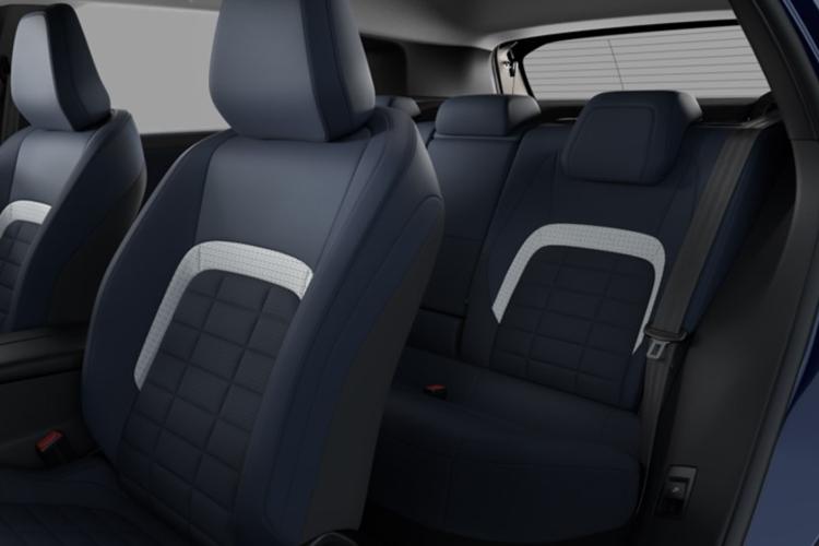 c5_aircross_hatchback_115636.jpg - 1.5D Max Edition 5dr Auto