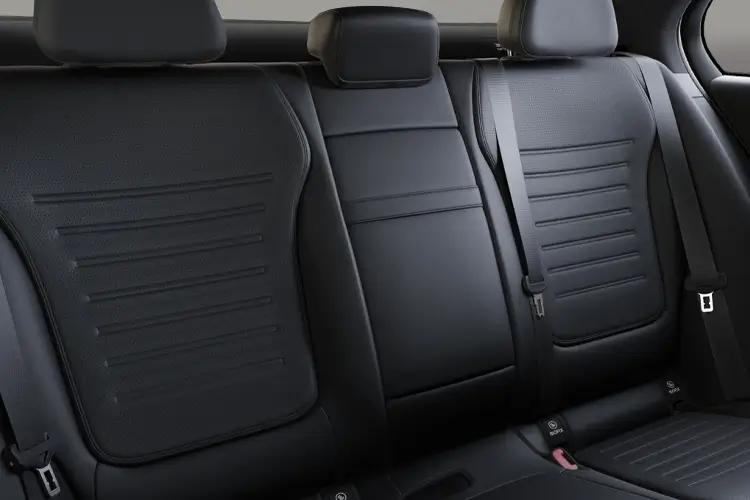 c_class_saloon_105182.jpg - C200 AMG Line Premium Plus 4dr 9G-Tronic
