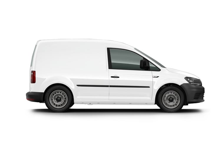 caddy_cargo_c20_diesel_52869.jpg - 2.0 TDI 122PS Commerce Plus Van DSG [Tech Pack]