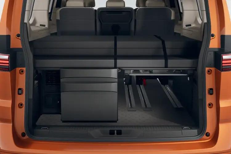 california_estate_diesel_113567.jpg - 2.0 TDI Beach Camper 5dr DSG