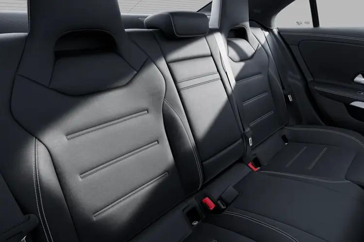 cla_coupe_110299.jpg - CLA 250e AMG Line Executive 4dr Tip Auto