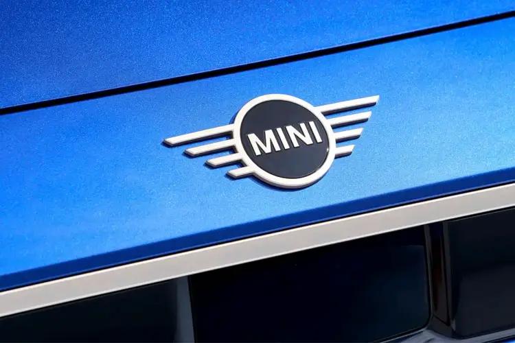 cooper_electric_hatchback_111029.jpg - 160kW SE Exclusive 54kWh 3dr Auto