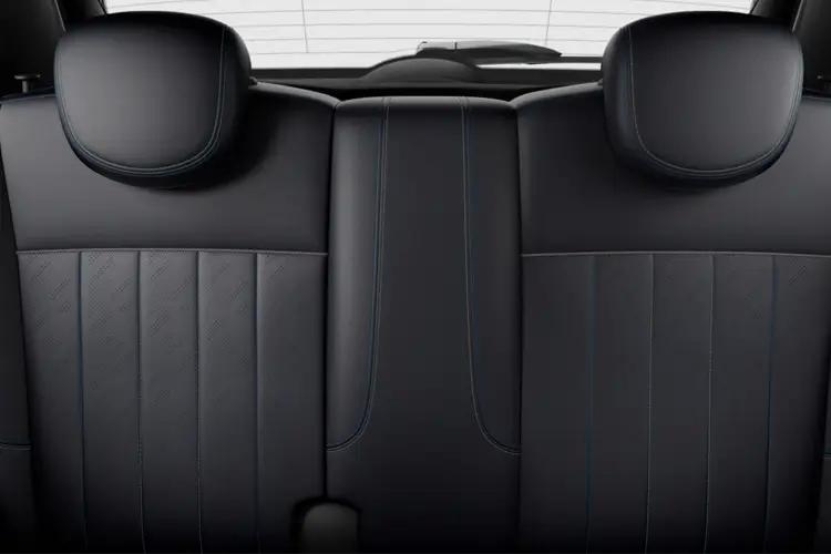 cooper_hatchback_112141.jpg - 1.5 C Classic 5dr Auto