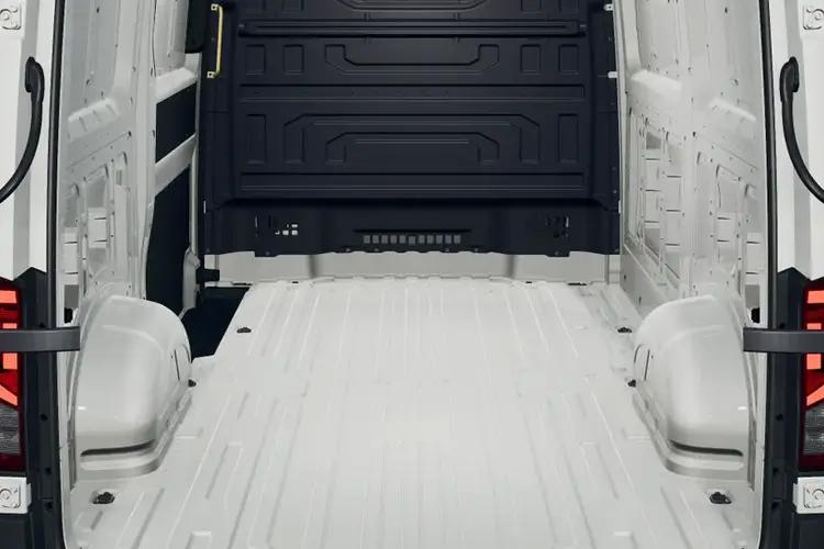 crafter_cr35_mwb_4motion_diesel_63069.jpg - 2.0 TDI 177PS Commerce Business H/Roof Van Auto