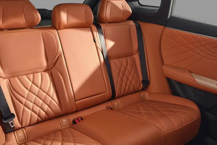 deepal_s07_estate_115621.jpg - 160kW Ultra 80kWh 5dr Auto [20inch Alloy]