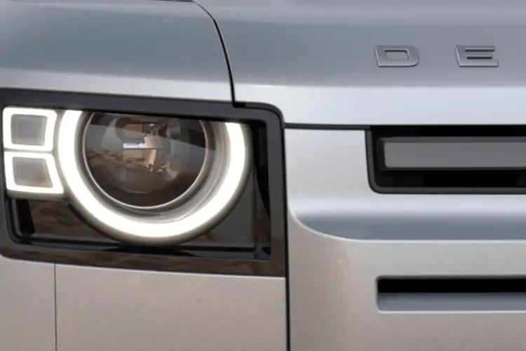 defender_110_diesel_64691.jpg - 3.0 D350 Hard Top X-Dynamic HSE Auto