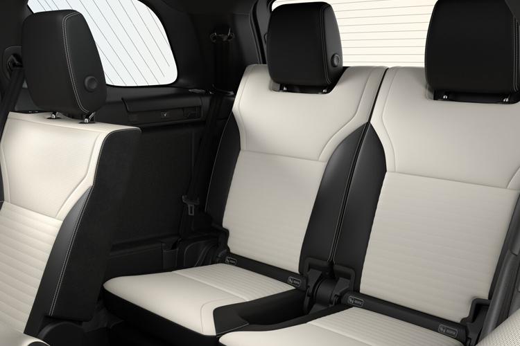 discovery_diesel_52894.jpg - 3.0 D300 Dynamic HSE Commercial Auto