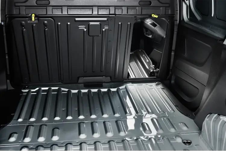 doblo_l1_diesel_60072.jpg - 1.5 Multijet 100 H1 Van