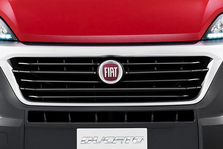 ducato_3_5t_heavy_l4_diesel_65598.jpg - 2.2 Multijet 180 H2 Van Auto
