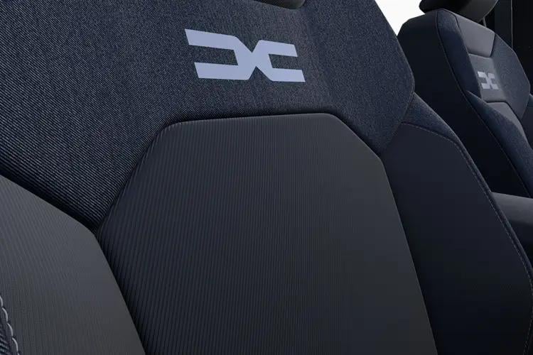 duster_petrol_64853.jpg - 1.8 Cargo hybrid 155 Auto