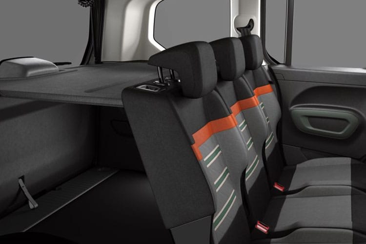 e_berlingo_xl_59895.jpg - 100kW 52kWh Van Enterprise Plus Auto