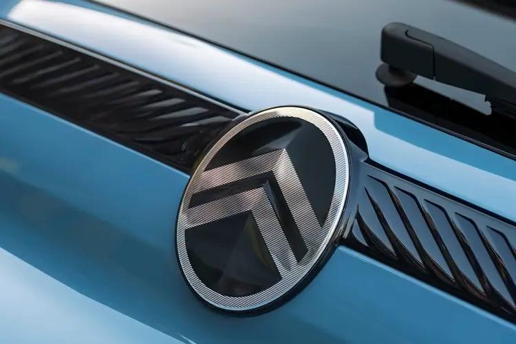 e_c3_electric_aircross_hatchback_114236.jpg - 83kW Standard Range Max 44kWh 5dr Auto