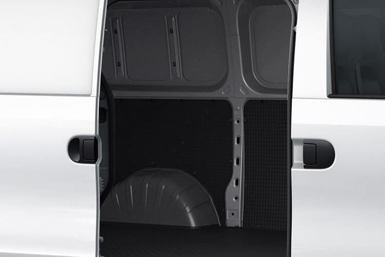 e_deliver_5_l1_electric_62945.jpg - 120kW H1 Van 64kWh Auto