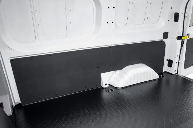 e_deliver_7_l1_electric_60425.jpg - 150kW H1 Van 88kWh Auto