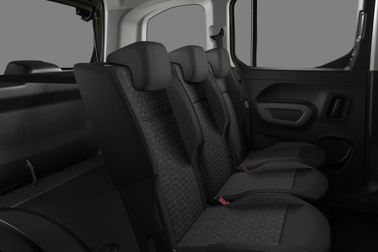 e_rifter_electric_estate_111767.jpg - 100kW Allure Long 52kWh 5dr Auto [7 Seat]