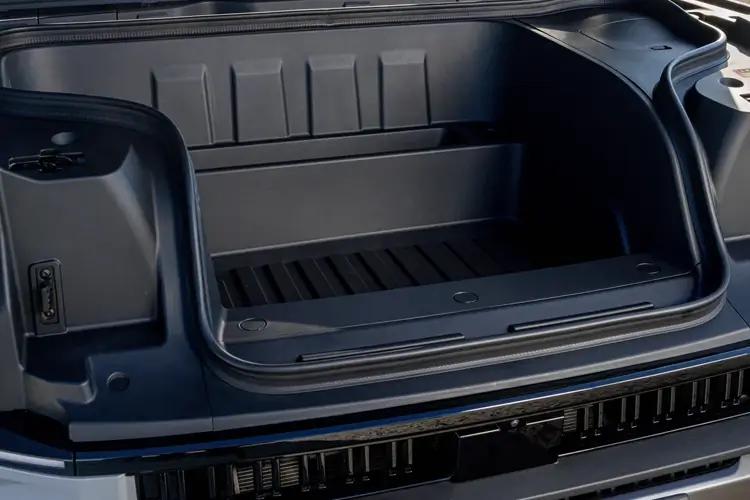e_terron_9_electric_63432.jpg - 325kW Premium Double Cab Pickup 102kWh Auto