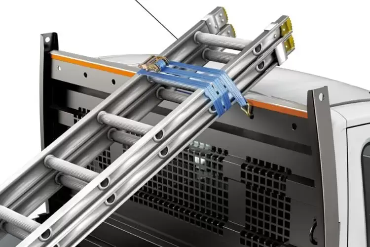 e_transit_custom_320_l1_electric_rwd_59363.jpg - 100kW 71kWh H1 Double Cab Van Limited Auto