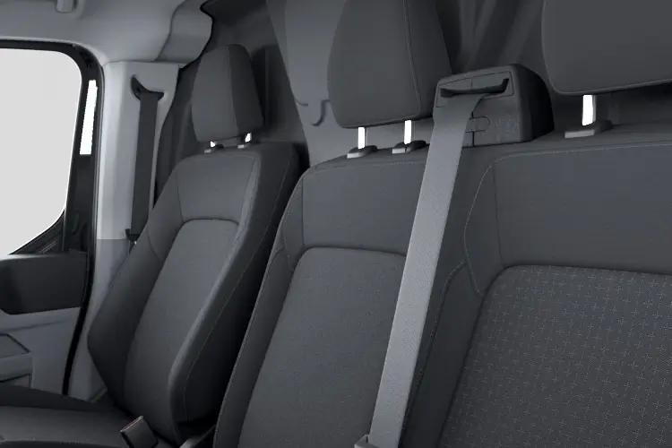 e_transit_custom_340_l1_electric_awd_65194.jpg - 100kW 71kWh H1 Double Cab Van Trend Auto