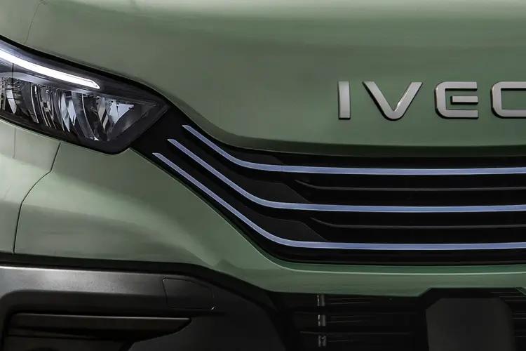 edaily_35s14_electric_64366.jpg - 140kW 74kWh Chassis Cab 3450 WB Auto [22kW]