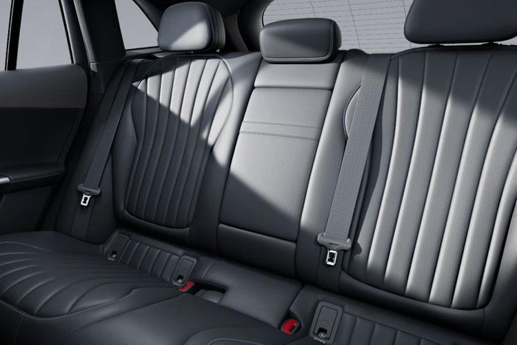 eqe_estate_109181.jpg - 350+ 215kW AMG Line Edition 96kWh 5dr Auto
