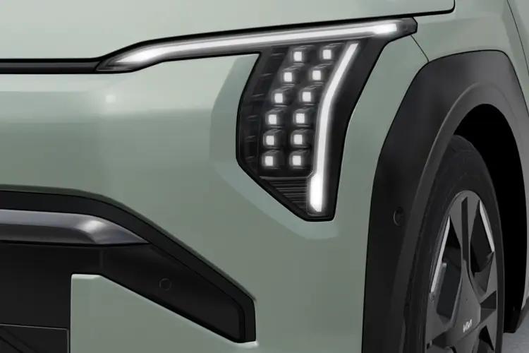 ev3_electric_estate_113536.jpg - 148kW GT-Line 81.4kWh 5dr Auto
