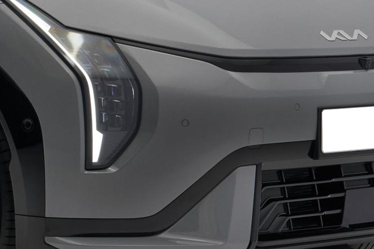 ev4_electric_hatchback_115687.jpg - 150kW Air 81kWh 5dr Auto