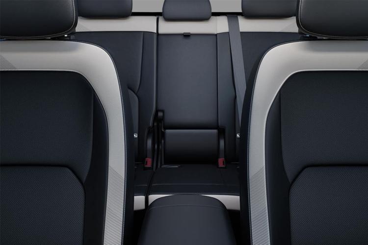 ev5_electric_estate_115661.jpg - 160kW Air 81.4kWh 5dr Auto