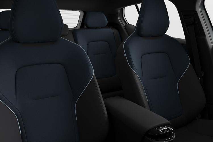ex30_estate_110237.jpg - 200kW SM Extended Range Plus 69kWh 5dr Auto