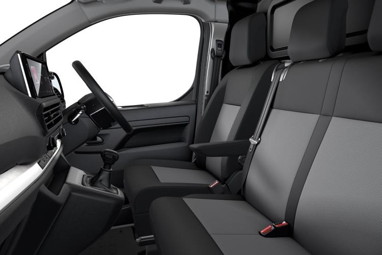 expert_xl_diesel_65395.jpg - 1.5 BlueHDi 120 Asphalt Van