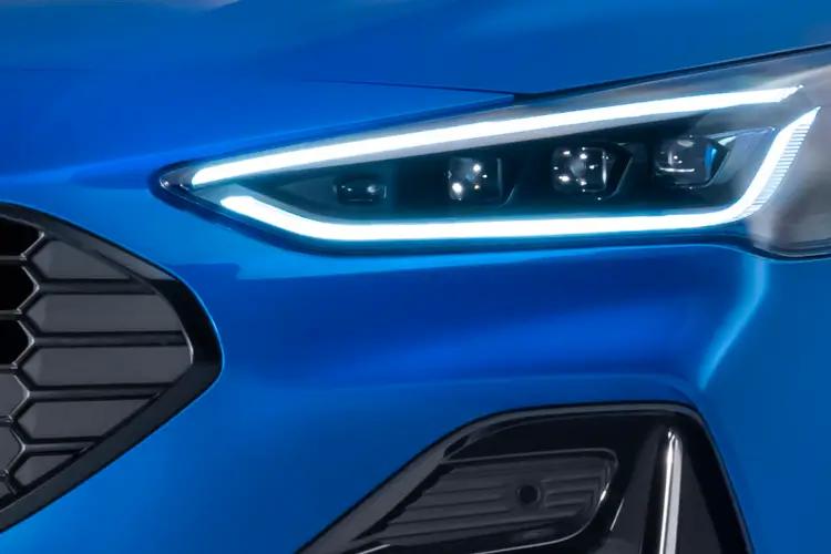 focus_hatchback_105455.jpg - 1.0 EcoBoost Hybrid mHEV ST-Line 5dr