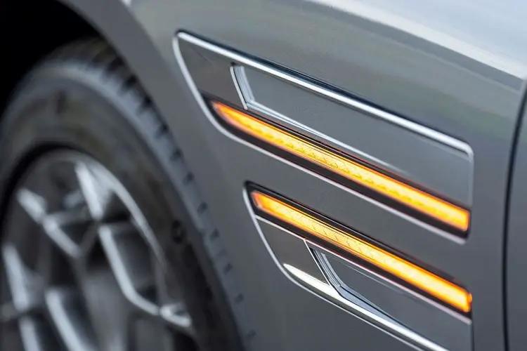 g80_saloon_103857.jpg - 2.5T Premium Line 4dr Auto AWD