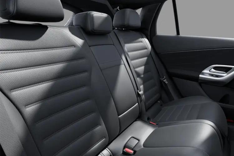 glc_electric_estate_116385.jpg - GLC 400 4MATIC 360kW AMG Line 94kWh 5dr Auto