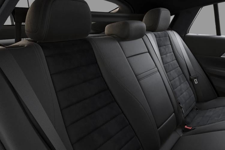 gle_coupe_109239.jpg - GLE 400e 4Matic Urban Ed 5dr 9G-Tronic [Pan Roof]