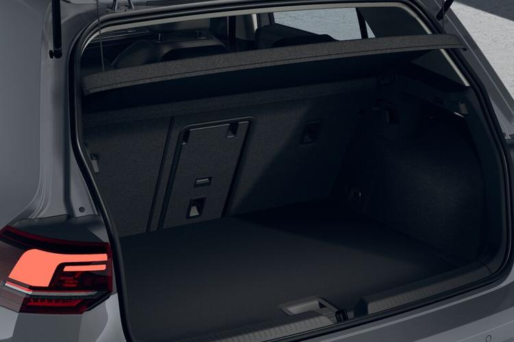 golf_hatchback_112207.jpg - 2.0 TSI 333 R Black Edition 4Motion 5dr DSG