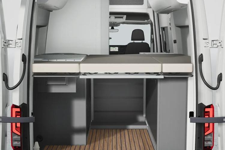 grand_california_estate_diesel_97946.jpg - 2.0 TDI 600 5dr Tip Auto [3.88T]