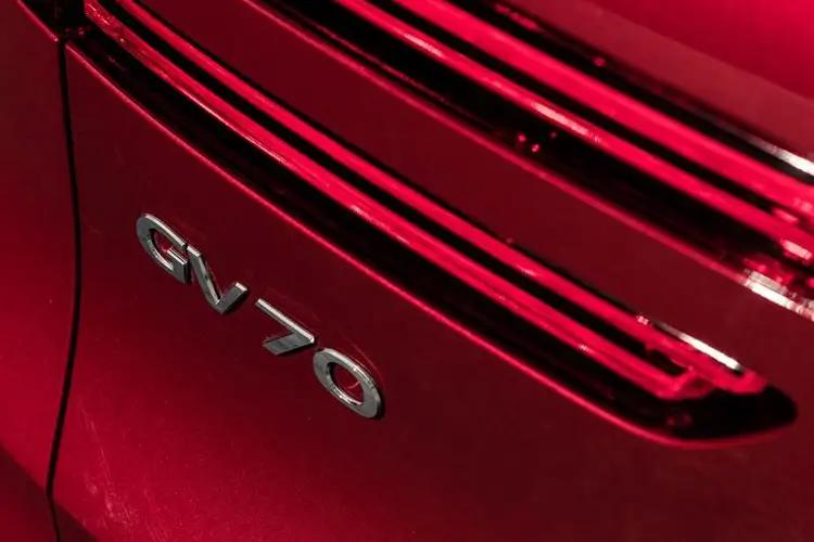 gv70_electric_estate_107676.jpg - 360kW Sport 77kWh 5dr Auto AWD [Innovation]