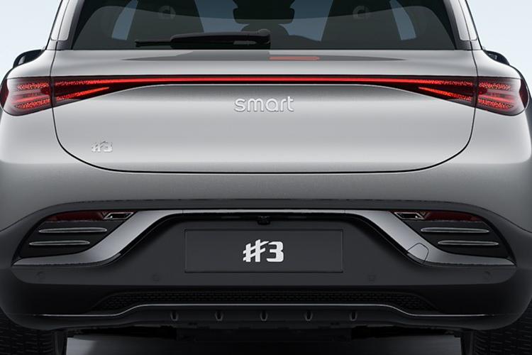 hashtag_3_estate_111355.jpg - 200kW Pro 49kWh 5dr Auto