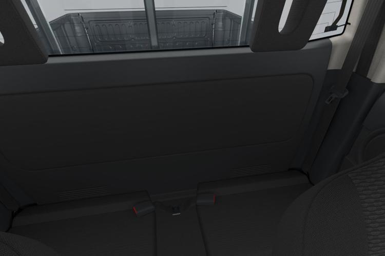 hilux_electric_65876.jpg - 144kW Invincible 59kWh D/Cab Pick Up Auto