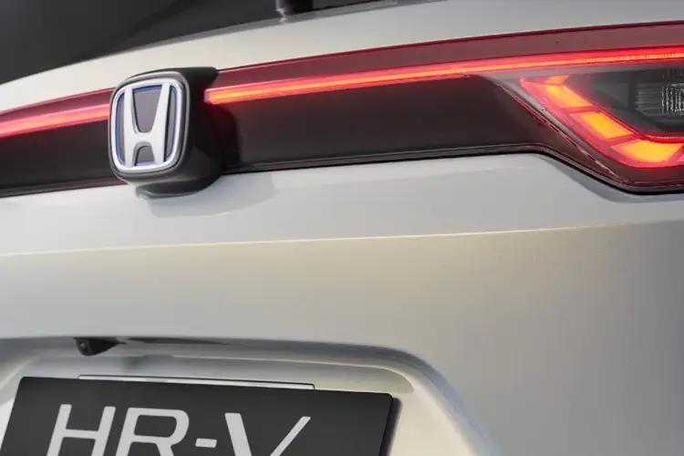 hr_v_hatchback_105244.jpg - 1.5 eHEV Advance 5dr CVT