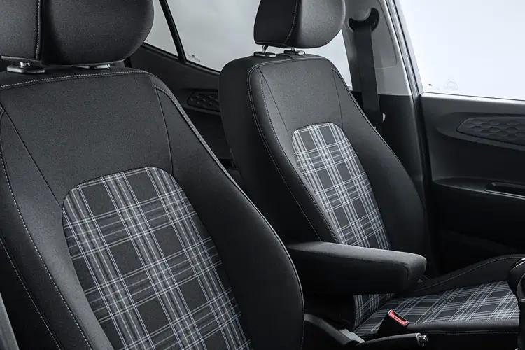 i10_hatchback_109762.jpg - 1.0 [63] Advance 5dr Auto [Nav]