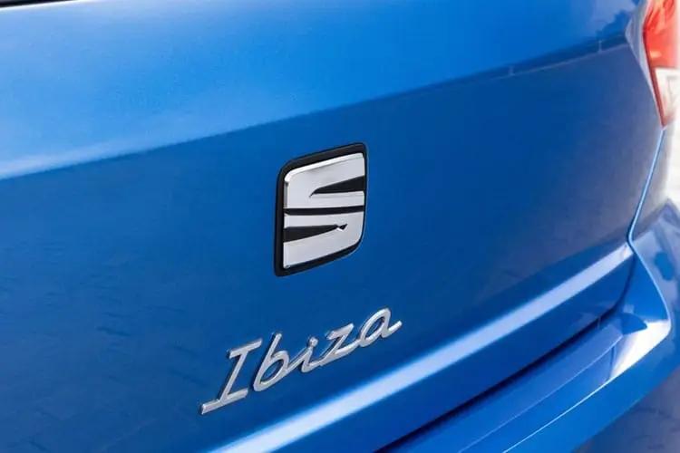ibiza_hatchback_116577.jpg - 1.0 TSI 95 FR Sport 5dr