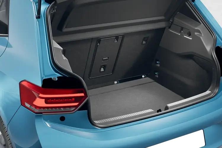 id_3_hatchback_special_editions_109943.jpg - 240kW GTX Fire/Ice 79kWh 5dr Auto